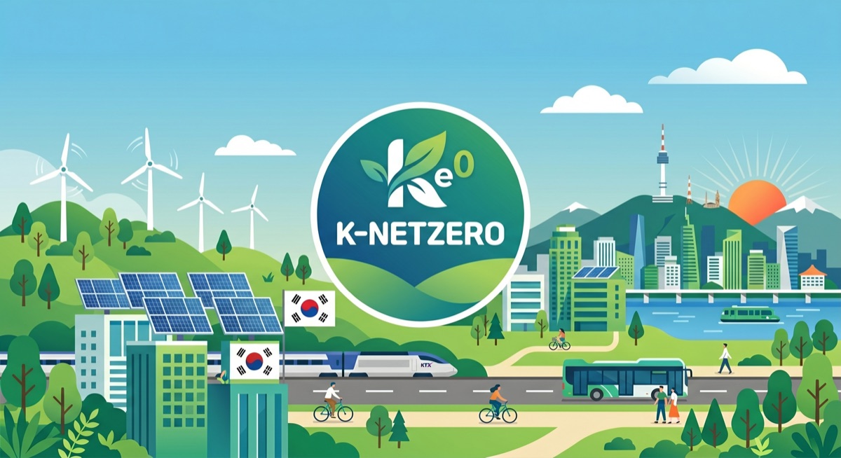 Domestic Climate Initiative