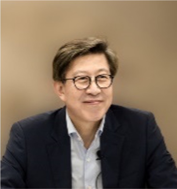 박형준
