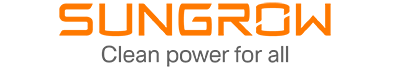 Sungrow Power Korea 로고