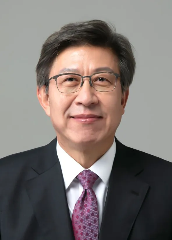 Park Hyeong-jun