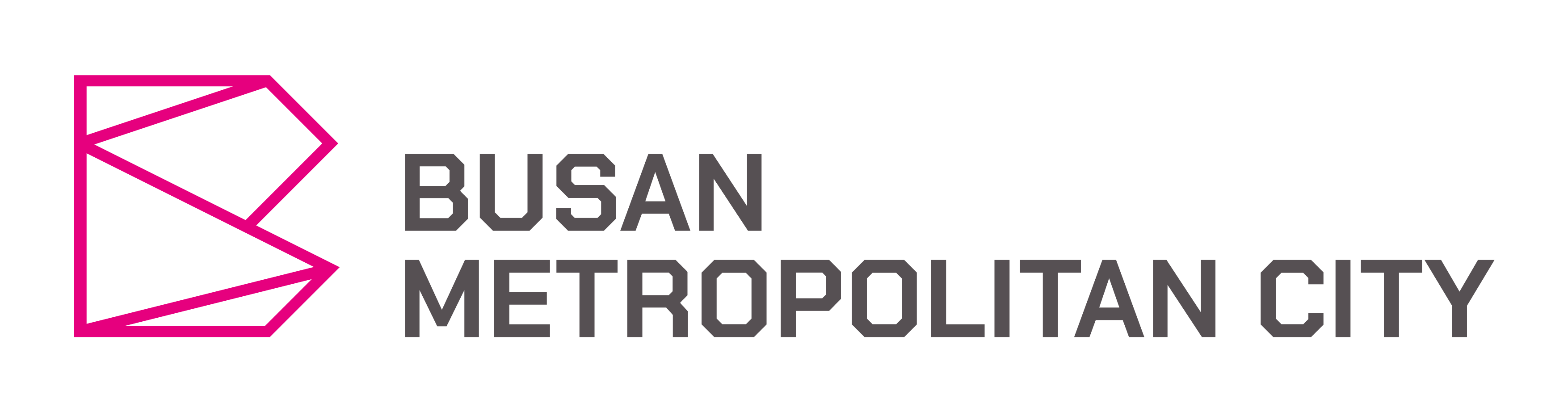 Busan Metropolitan City