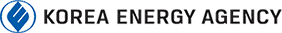 Korea Energy Agency (KEA)
