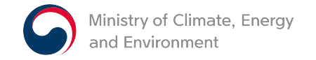 Ministry of Climate, Energy and Environment