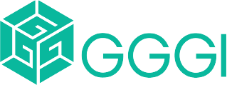 글로벌녹색성장기구 (GGGI)