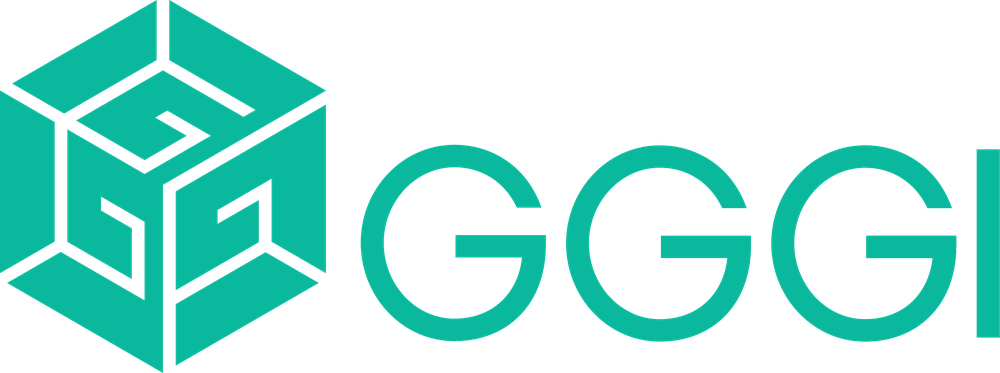 글로벌녹색성장기구 (GGGI)
