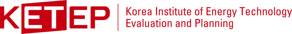 한국에너지기술평가원 (KETEP)