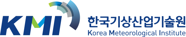 한국기상산업기술원 (KMI)