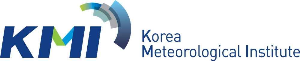 한국기상산업기술원 (KMI)