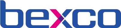 벡스코 (BEXCO)