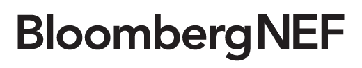 BloombergNEF