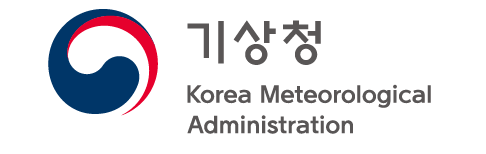 기상청 (KMA)