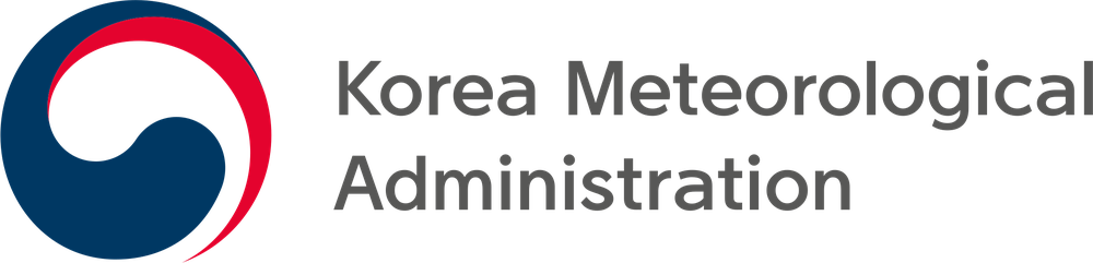 기상청 (KMA)