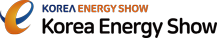 KOREA ENERGY SHOW